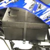 QUAD ELETTRICO WARRIOR KRAFTMULLER 1500W 60V XXL 8" BLU 2025
